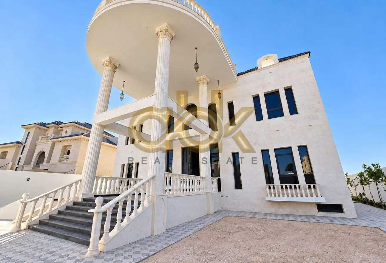 62582588 - Property Main Image