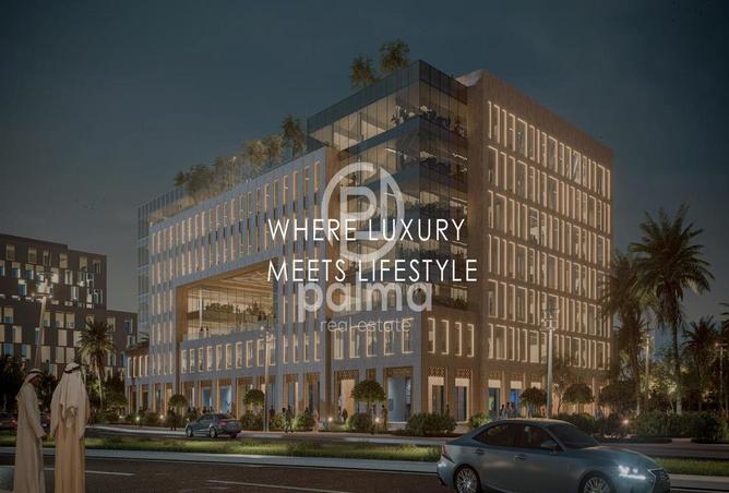 51817414 - Property Image 2