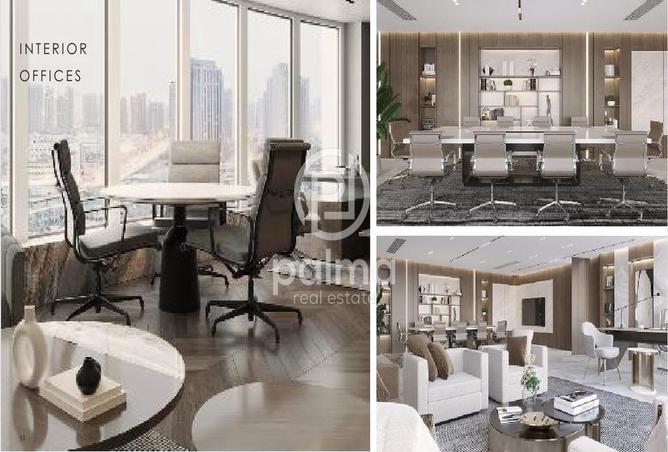 51817414 - Property Image 3