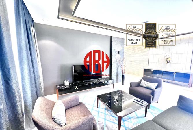 52683951 - Property Image 3