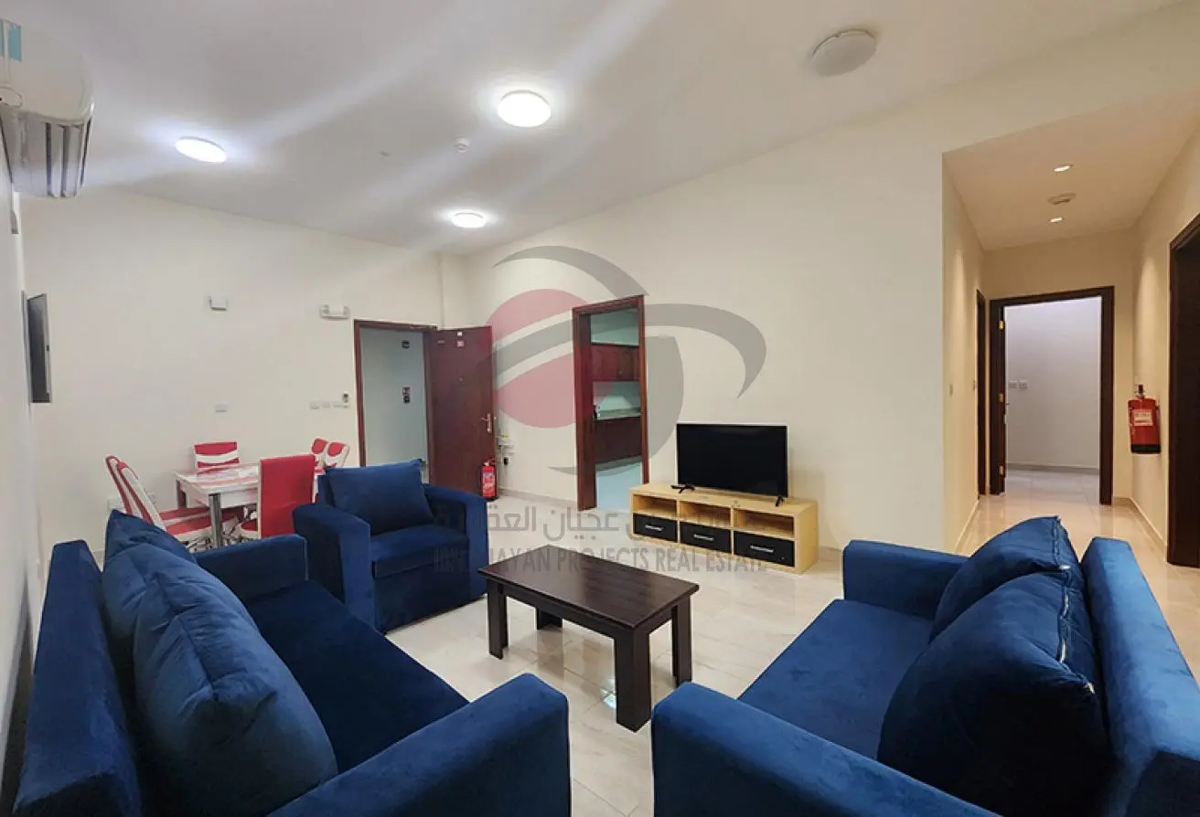 61954807 - Property Main Image