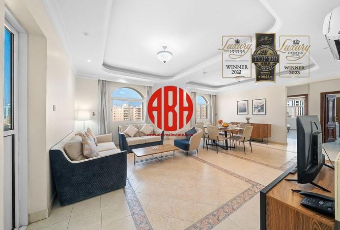 51999649 - Property Main Image