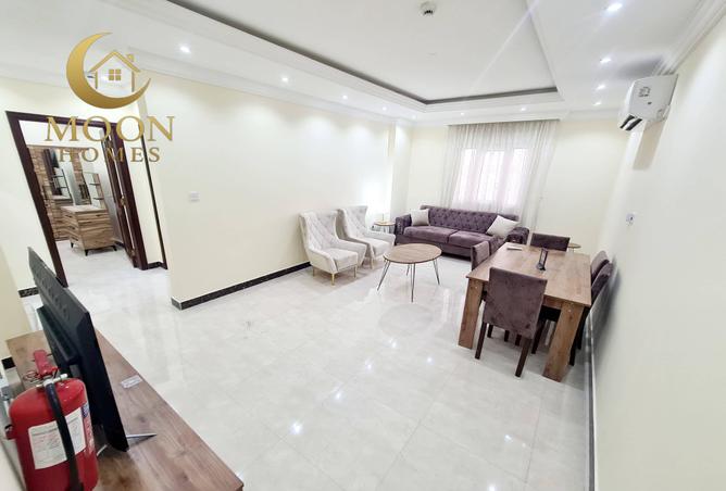 52318704 - Property Main Image