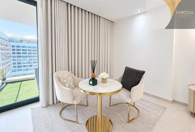 62637388 - Property Image 2