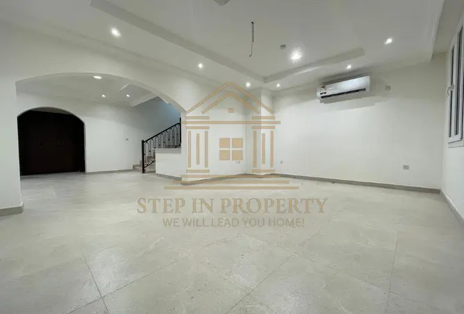 60056717 - Property Image 3