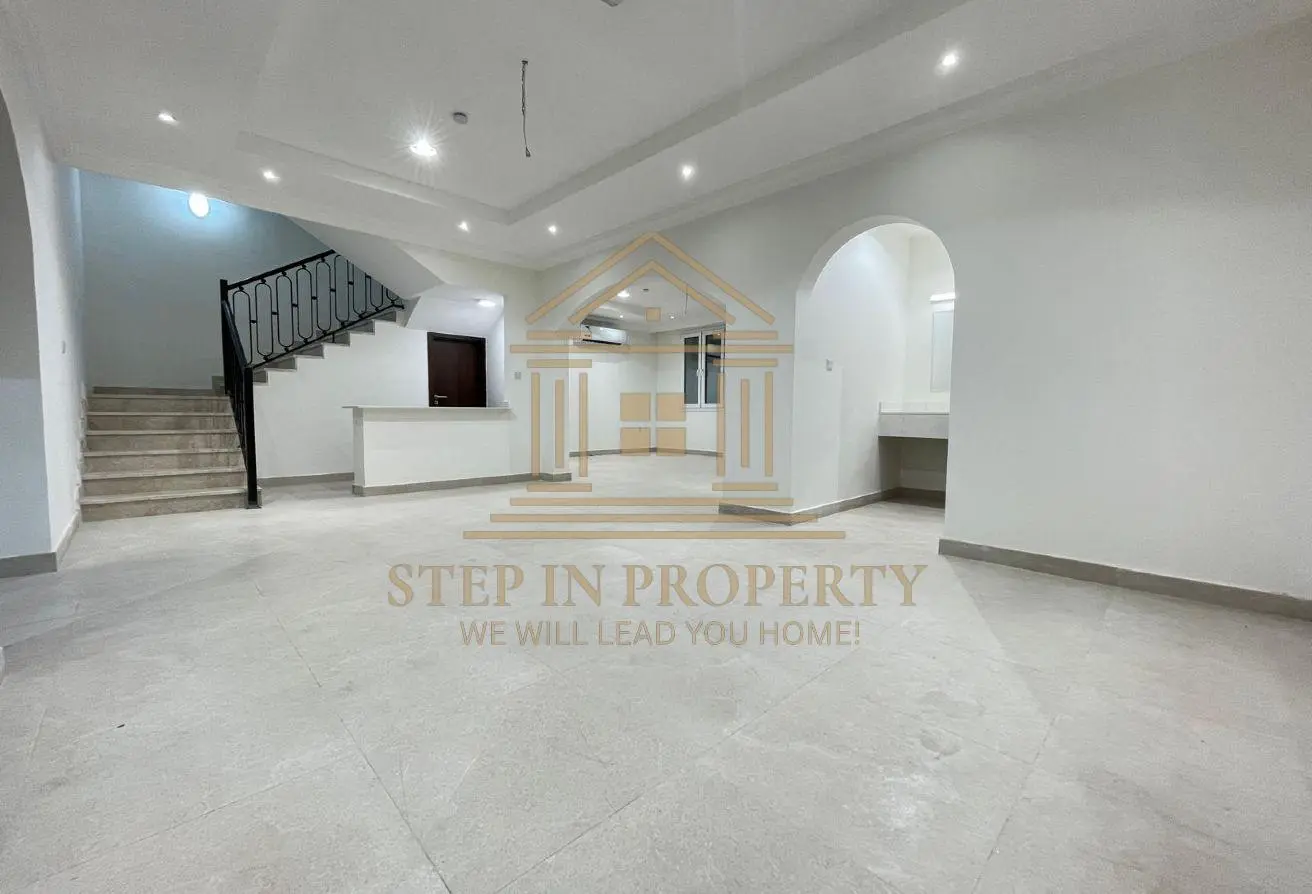 60056717 - Property Main Image
