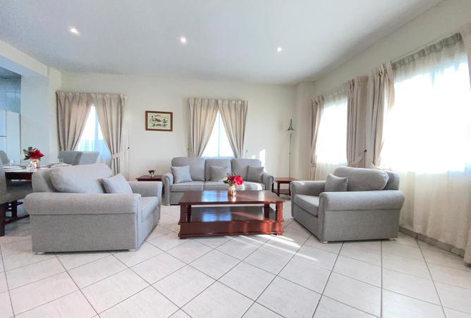 53521386 - Property Image 2