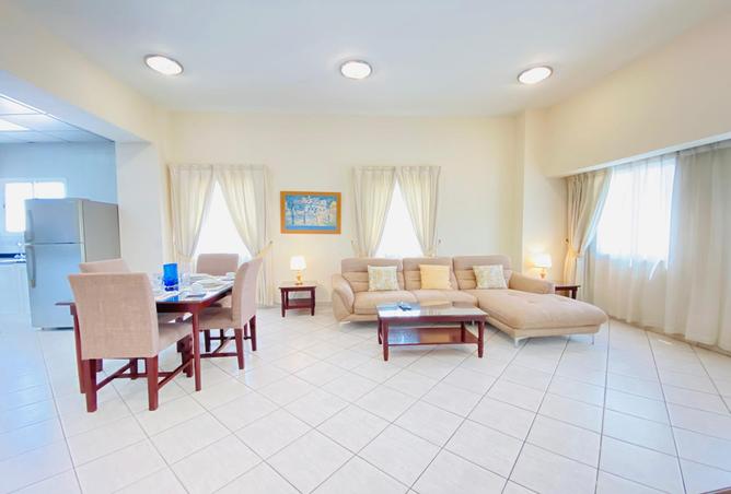 53521386 - Property Image 3