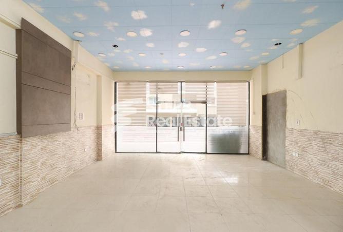 1020016 - Property Image 2