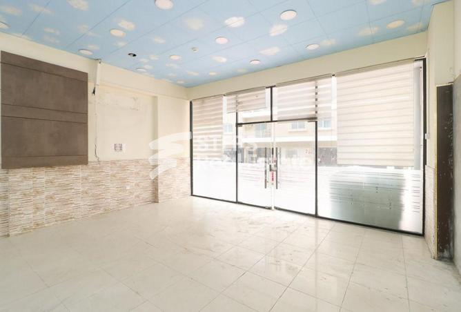 1020016 - Property Main Image