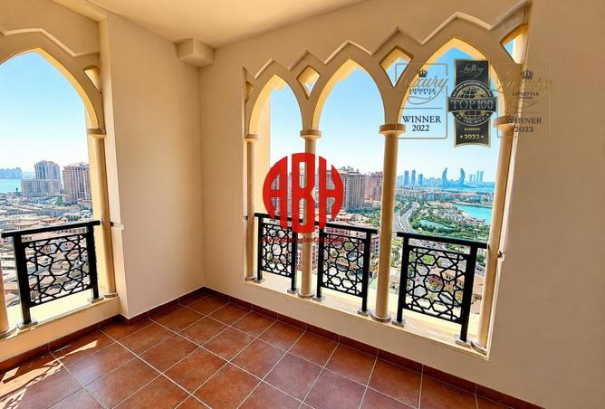 59608844 - Property Main Image