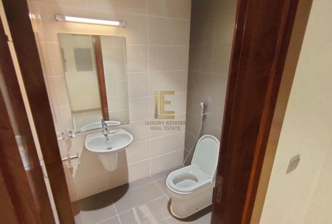 2ObwWXOg3rE - Property Image 3