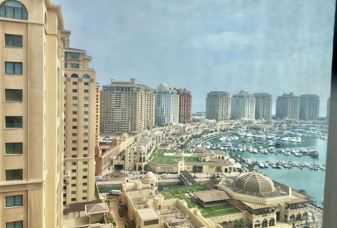 53144258 - صورة العقار 3