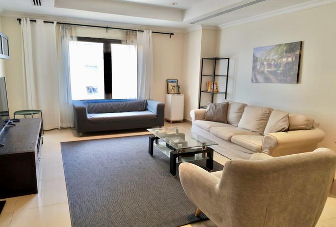 53144258 - صورة العقار 2