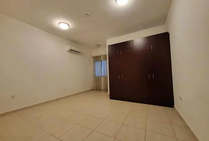 64144897 - صورة العقار 2