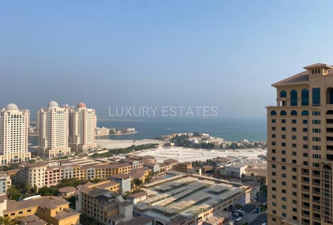 61167051 - Property Image 2
