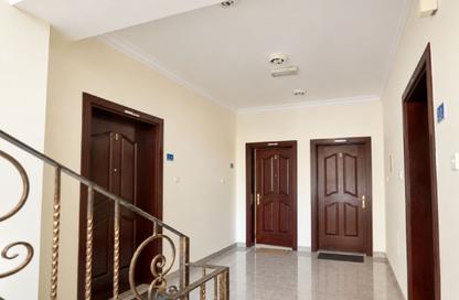 Apartment - 3 - 3 for rent in Old Airport Road - Old Airport Road - Doha Apartment - 3 - 3 for rent in Old Airport Road - Old Airport Road - Doha