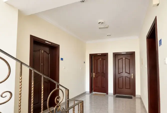 62804960 - صورة العقار 3