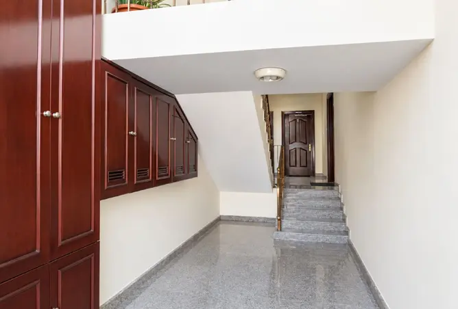 62804960 - صورة العقار 2