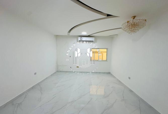 53861917 - صورة العقار 2