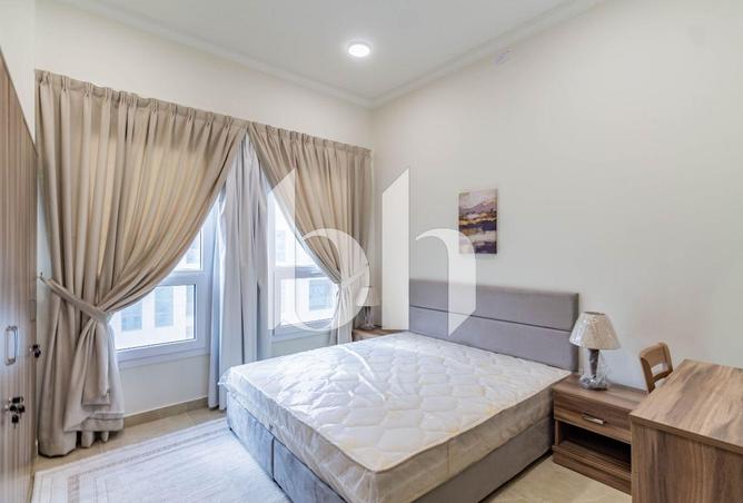 975619 - Property Image 3