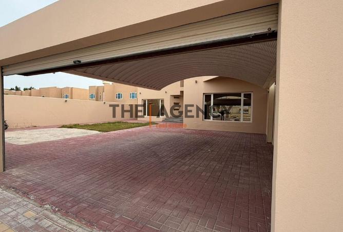 1014637 - Property Image 2