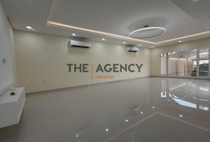 1014637 - Property Image 3