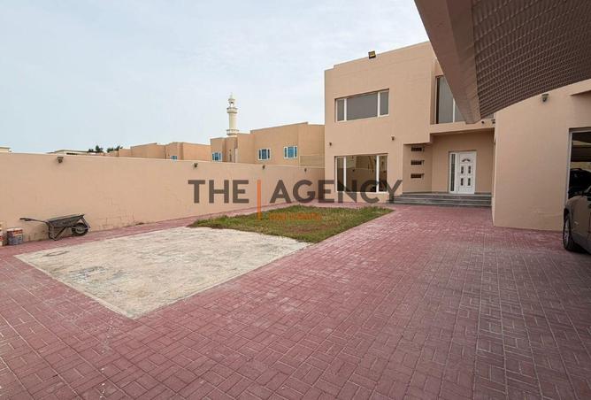 1014637 - Property Main Image