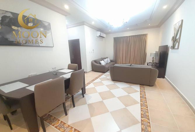 53378061 - Property Image 2