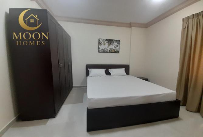 53378061 - Property Image 3