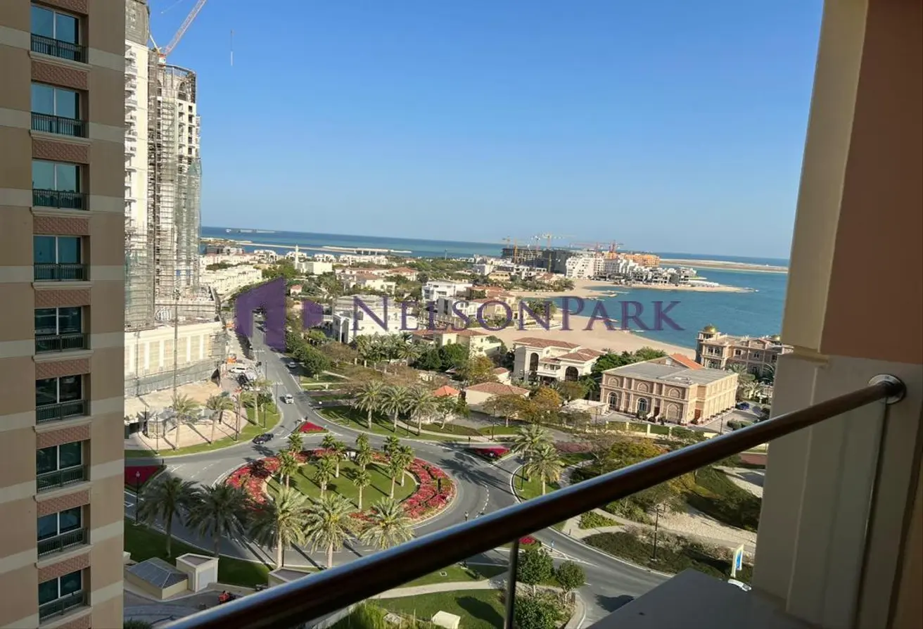 62746736 - الصورة الرئيسية للعقار