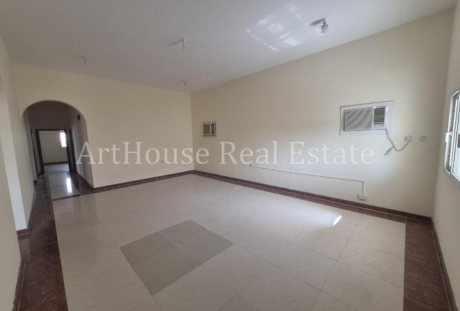 1016657 - صورة العقار 3