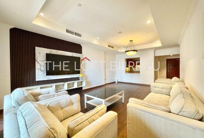 53237096 - صورة العقار 2