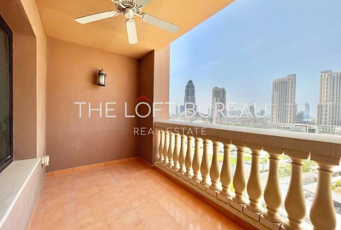 53237096 - صورة العقار 3