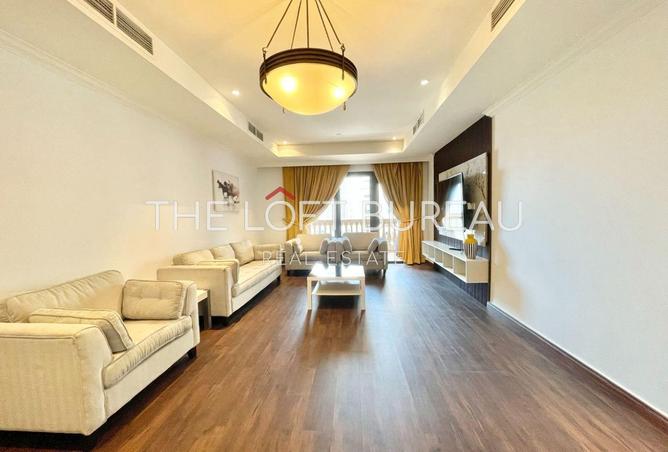 53237096 - الصورة الرئيسية للعقار