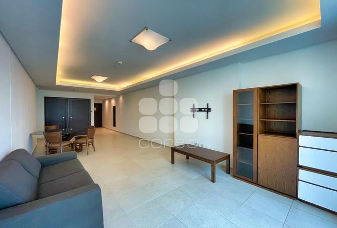 54979614 - صورة العقار 3