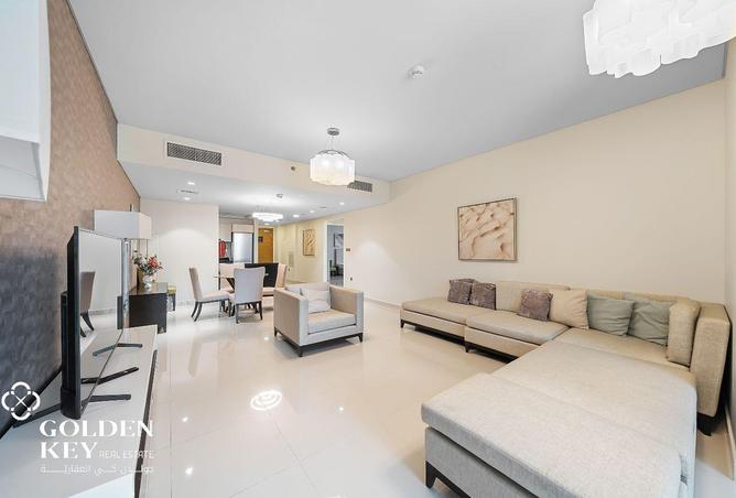 52223449 - الصورة الرئيسية للعقار