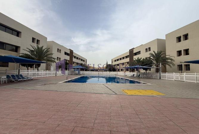 53236367 - Property Main Image