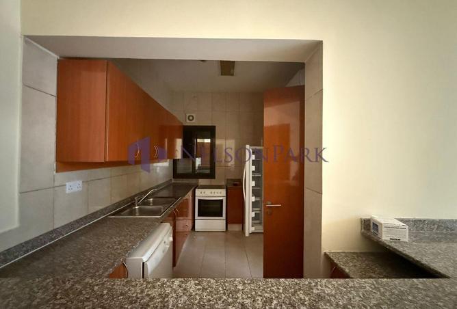53236367 - Property Image 3