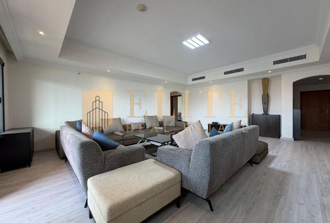 53810819 - صورة العقار 3