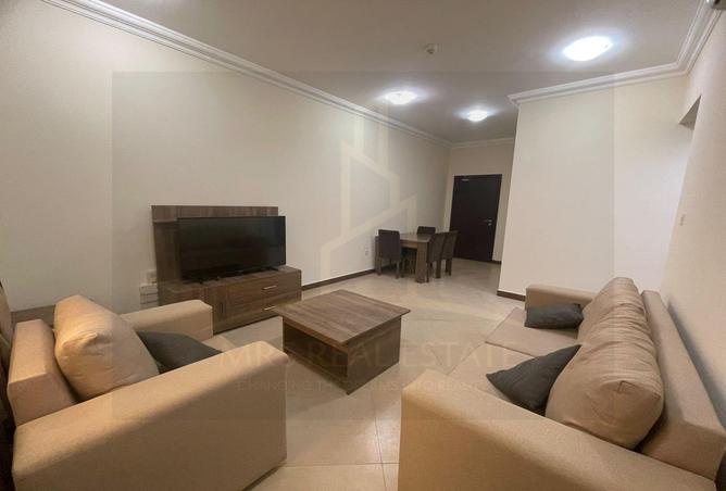 53426100 - Property Main Image