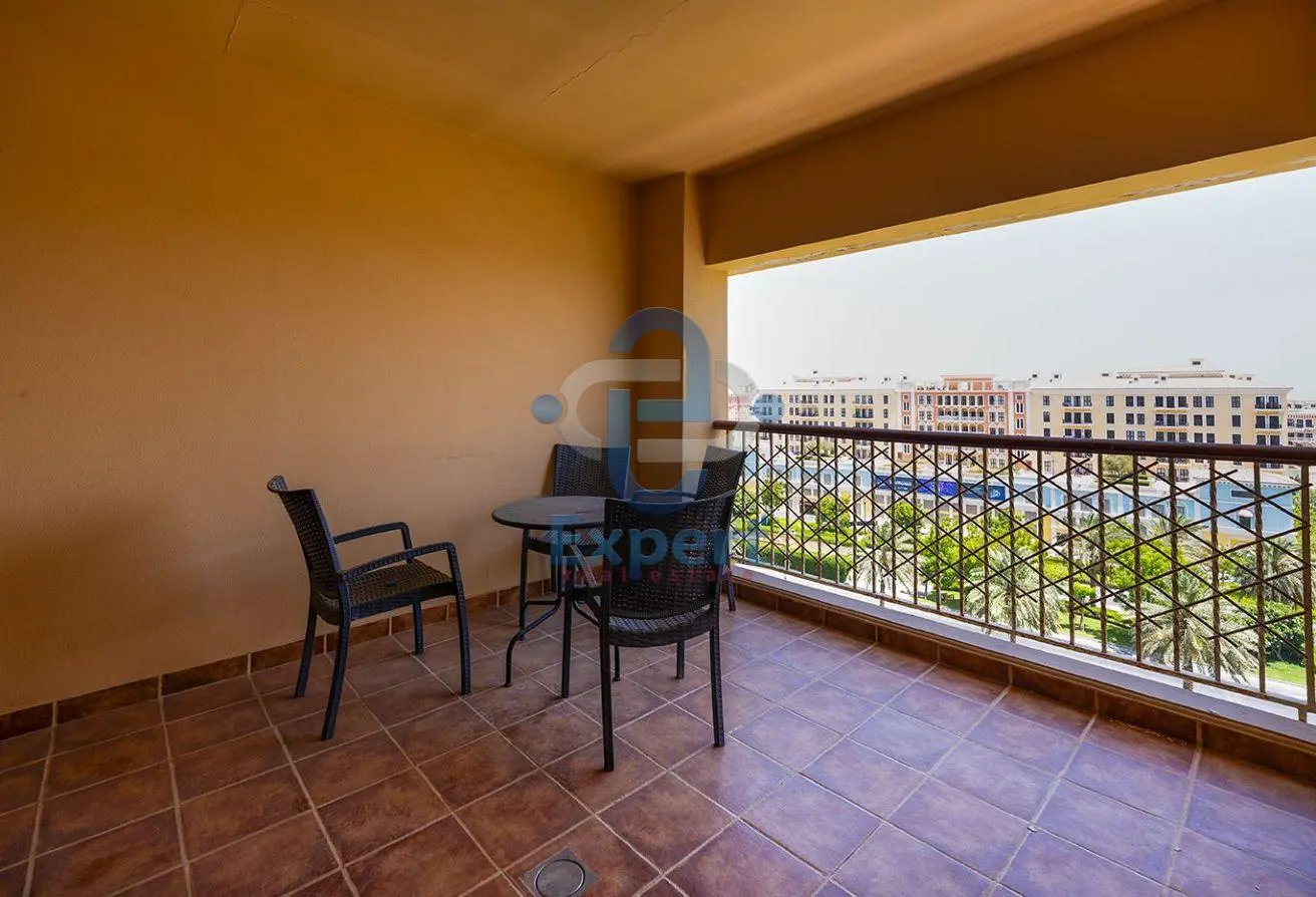 63696987 - Property Main Image