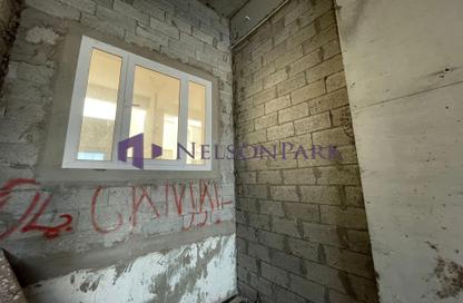 Shop - Studio - 1 Bathroom for rent in Al Thumama - Al Thumama - Doha
