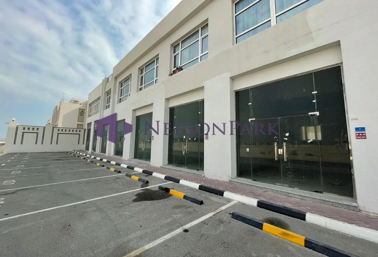 57884312 - Property Main Image