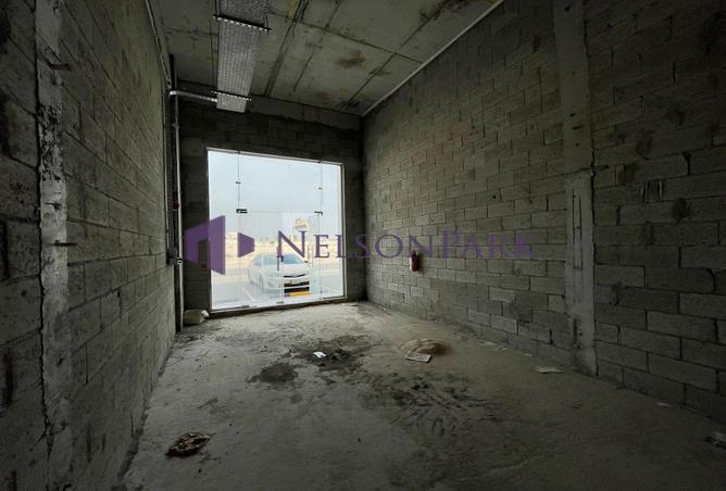 57884312 - Property Image 2