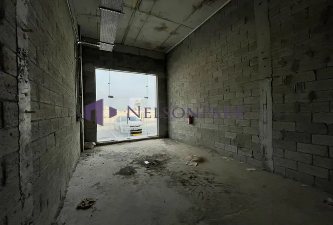 57884312 - Property Image 2