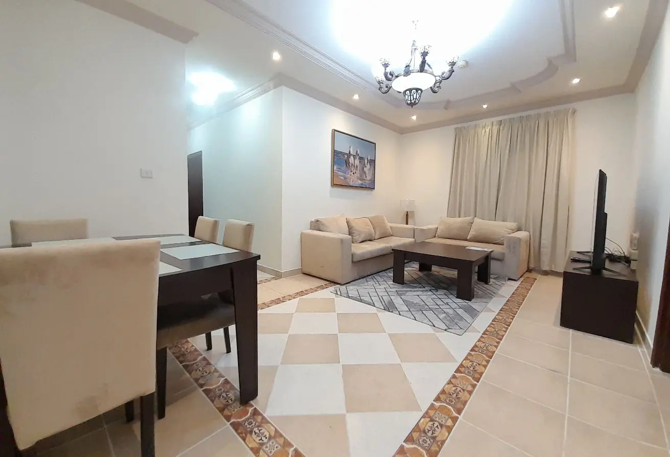 61616944 - الصورة الرئيسية للعقار