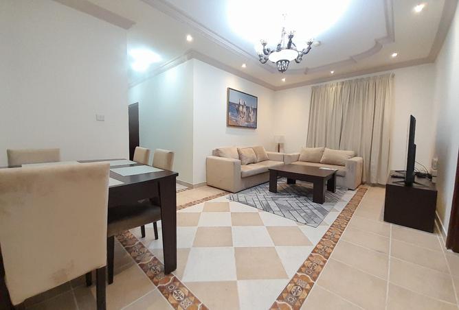61616944 - الصورة الرئيسية للعقار