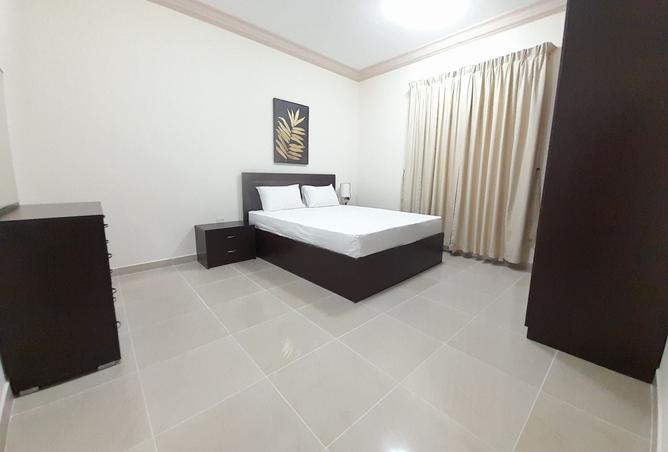 61616944 - صورة العقار 3