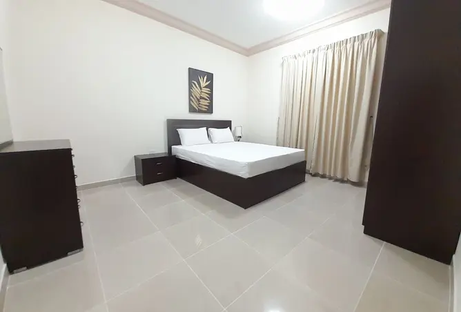 61616944 - صورة العقار 3